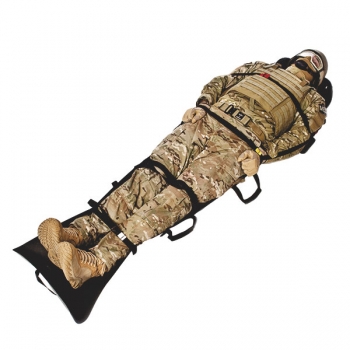 Taktische Medizin/Bundeswehr Taktische Medizin/Bundeswehr
