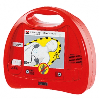 AED (Defibrillation) / EKG AED (Defibrillation) / EKG