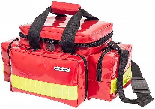 Taschen/Rucksäcke/Koffer Taschen/Rucksäcke/Koffer