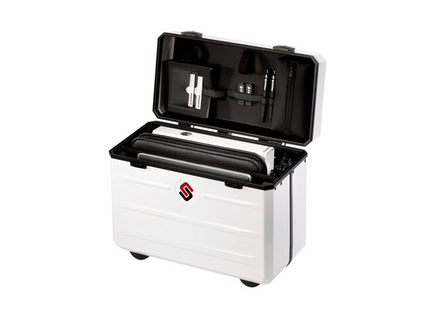 PARAT - Koffer category icon/image