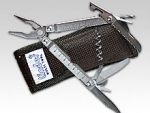 Multitool`s category icon/image