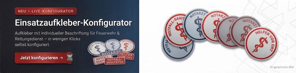 Aufkleber/Helmaufkleber category icon/image