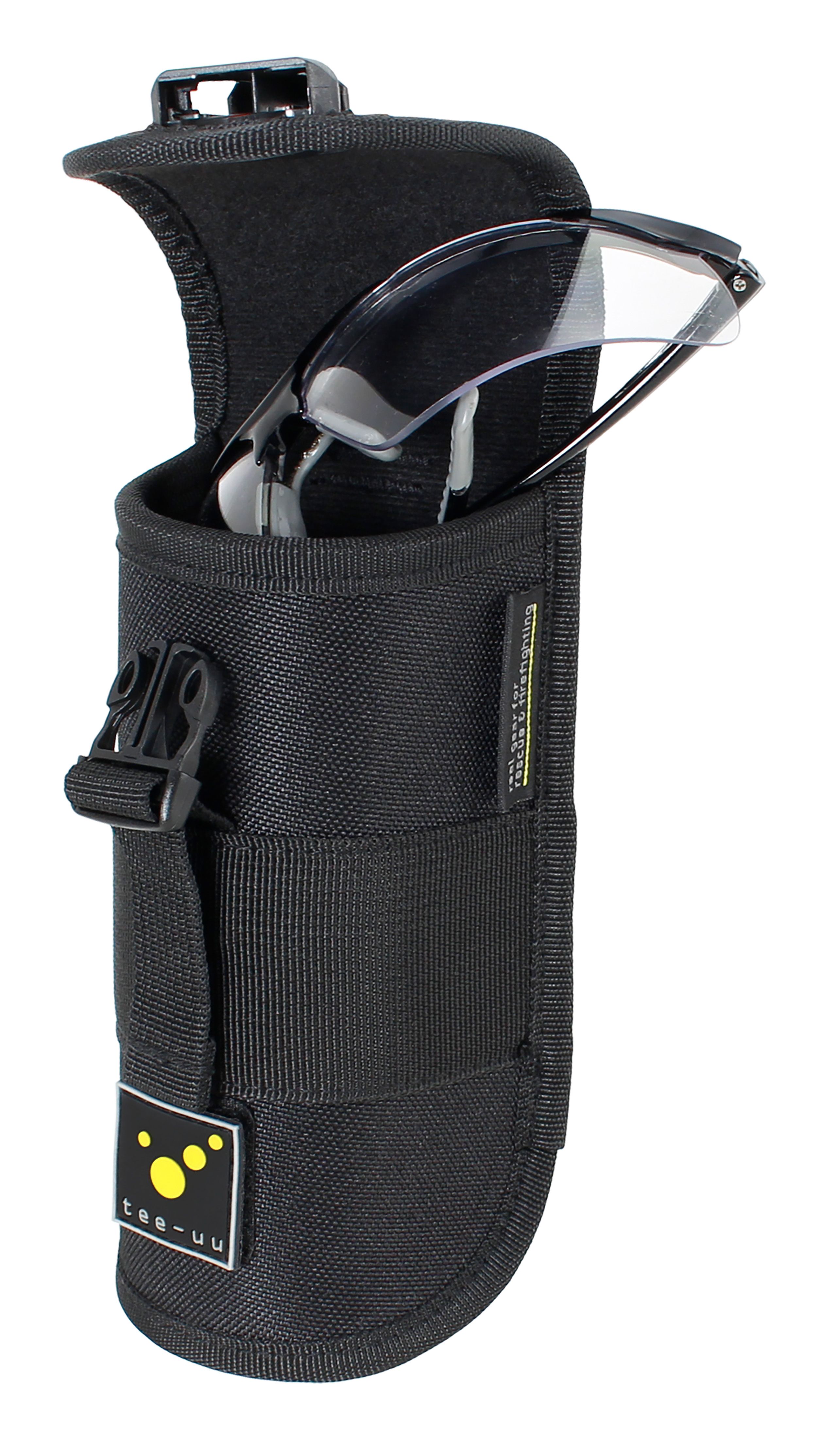 Holster Privat/Brille category icon/image