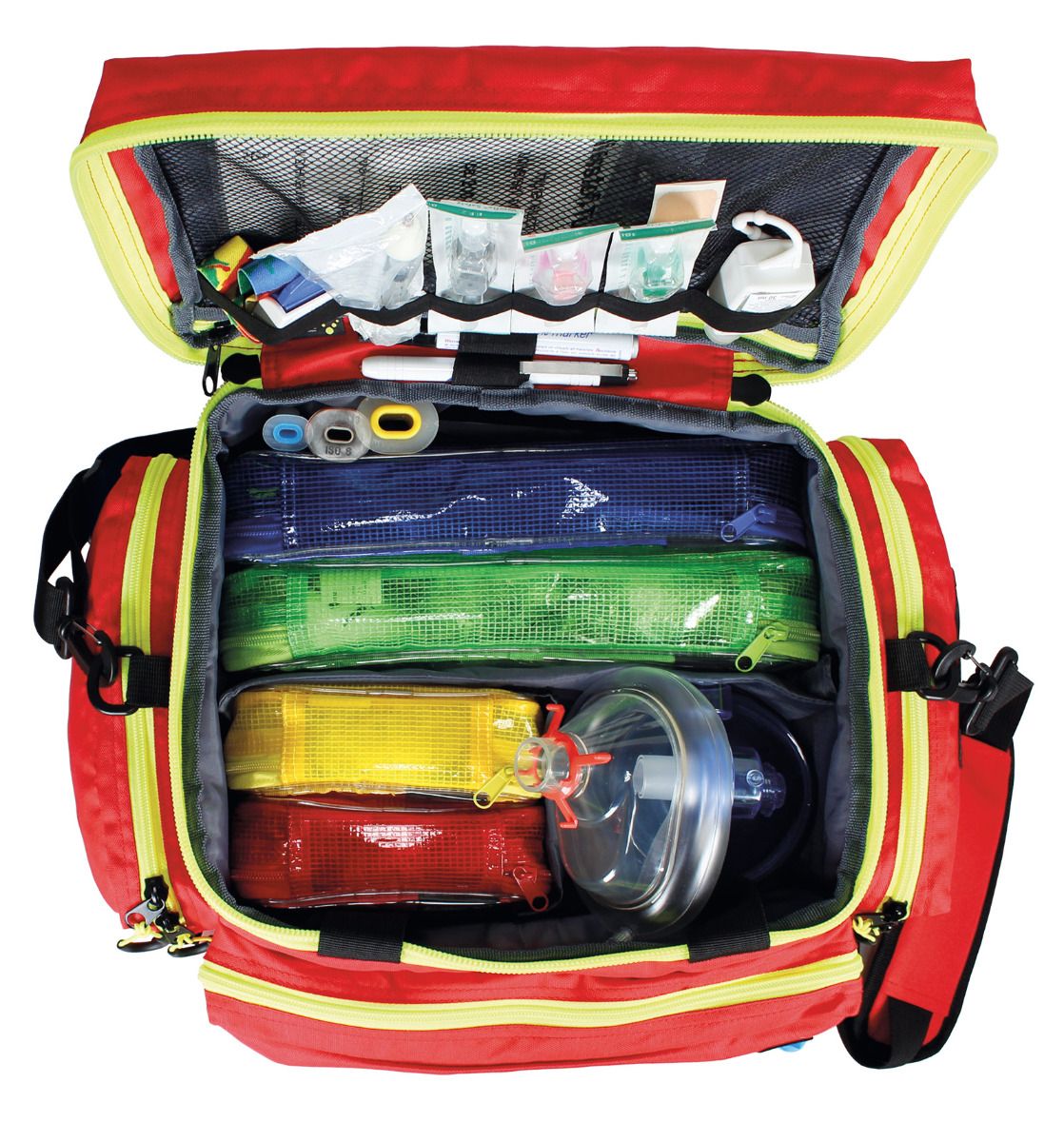 Taschen - Sets / Angebote / gefüllt category icon/image