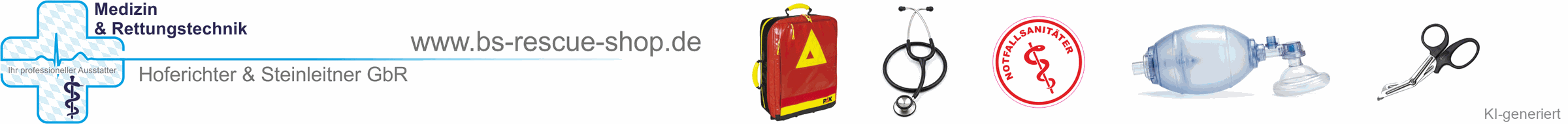 www.bs-rescue-shop.de-Logo