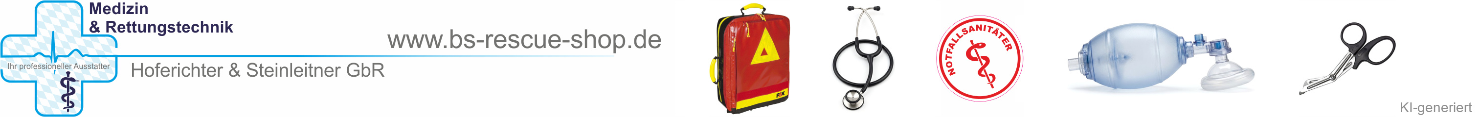 www.bs-rescue-shop.de-Logo