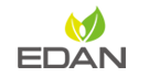 Edan
