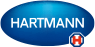 Hartmann