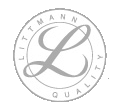 Littmann