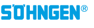 Söhngen