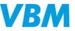 VBM