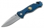Preview: product_1027