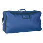Preview: VACQ-BLUE II Vakuummatratze Set inkl. Tasche und Pumpe