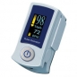 Preview: RESQ-Meter Finger-Pulsoximeter