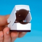 Preview: RESQ-Meter Finger-Pulsoximeter