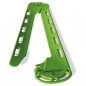 Preview: Combi Carrier II Schaufeltrage oder Spineboard
