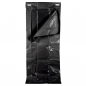 Preview: product_2066
