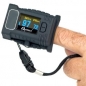 Preview: RESQ-Meter Extreme Pulsoximeter