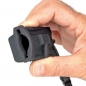Preview: RESQ-Meter Extreme Pulsoximeter