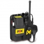 Preview: 2x PAX Pro Series-Funkgeräteholster L
