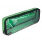Preview: Modultasche 300 GREEN