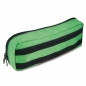 Preview: Modultasche 300 GREEN