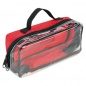 Preview: Modultasche S (versch. Farben)