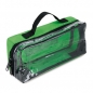 Preview: Modultasche S (versch. Farben)