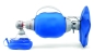 Preview: Ambu® Mark IV mit EMP, Maske & Reservoir