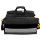 Preview: Notfalltasche WHITE LARGE BLACK