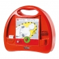 Preview: HeartSave PAD