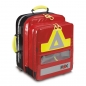 Preview: Feldberg AED