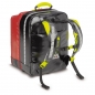 Preview: Feldberg AED