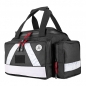Preview: WaterStop Notfalltasche FREE BLACK