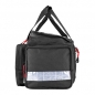 Preview: WaterStop Notfalltasche FREE BLACK
