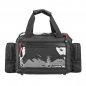 Preview: WaterStop Notfalltasche FREE BLACK