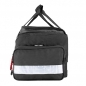 Preview: WaterStop Notfalltasche MULTI BLACK