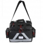 Preview: WaterStop Notfalltasche ULTRA BLACK