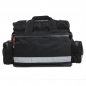 Preview: WaterStop Notfalltasche ULTRA BLACK
