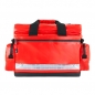 Preview: WaterStop Notfalltasche ULTRA RED PLANE