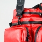 Preview: WaterStop Notfalltasche ULTRA RED PLANE