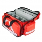 Preview: WaterStop Notfalltasche ULTRA RED PLANE