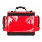 Preview: Notfalltasche FLEX RED Plane