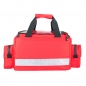 Preview: WaterStop Notfalltasche MULTI RED