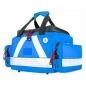 Preview: WaterStop Notfalltasche MULTI BLUE