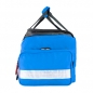 Preview: WaterStop Notfalltasche MULTI BLUE