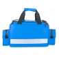 Preview: WaterStop Notfalltasche MULTI BLUE