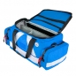 Preview: WaterStop Notfalltasche MULTI BLUE