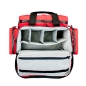 Preview: WaterStop Notfalltasche ULTRA RED