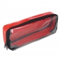 Preview: Modultasche M RED Plane